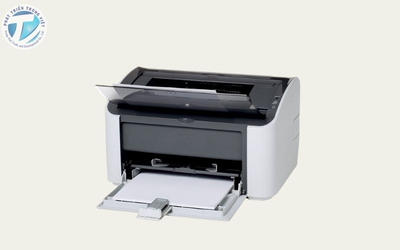 Máy in laser là thiết bị in ấn sử dụng công nghệ laser để tạo ra bản in